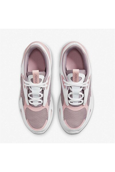 Nike Air Max Bolt (GS) Günlük Spor Ayakkabı