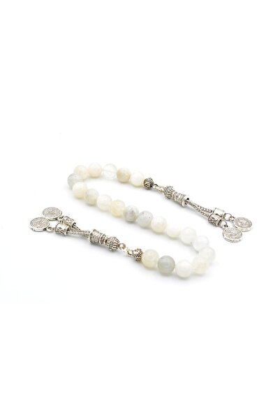 Murty99 Справжній натуральний місячний камінь ZAZA ТЕСБІХ 1. Якість натуральн...