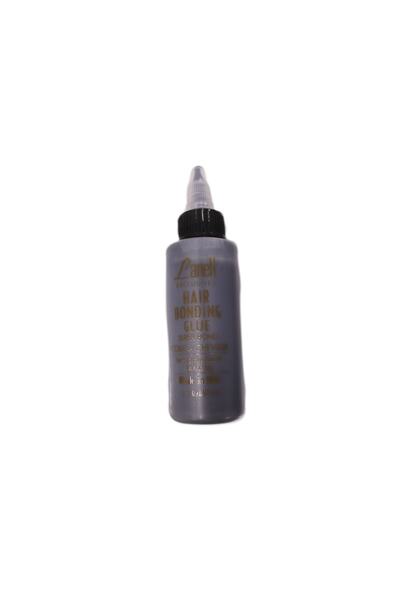 Lanell Kaılıcı Kirpik Yapıştırıcı 30 Ml