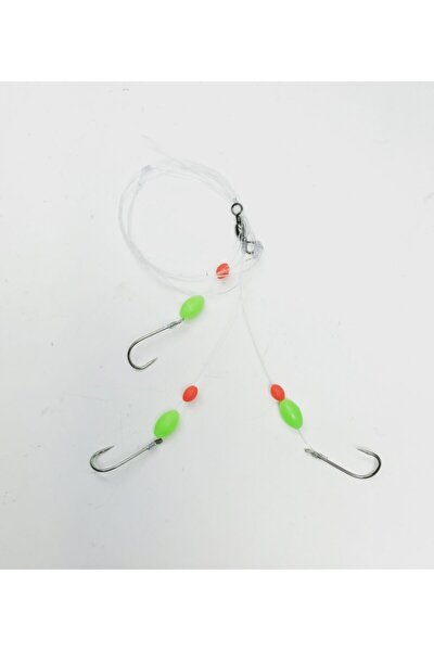 Owner Özel Kıyı Ve Tekne Mercan Mırmır Takımı Model:2 (2 Adet Takım)