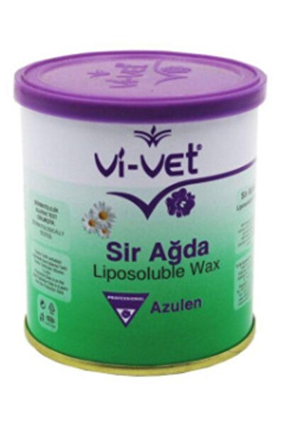 Vi-vet Sir Ağda Azulen 240 gr Aed8697422251503-01