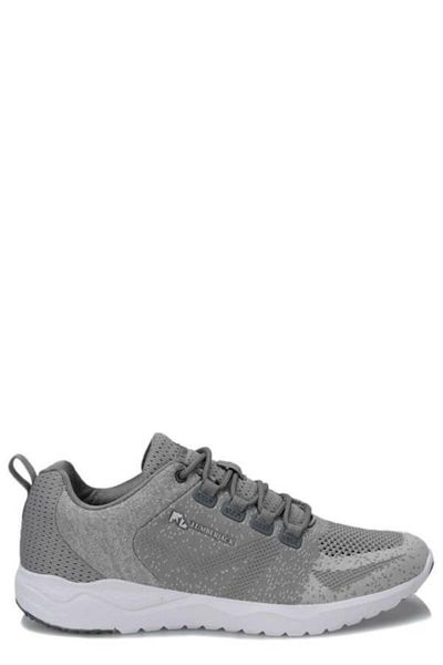 Lumberjack Beyaz Erkek Sneaker Trendyol