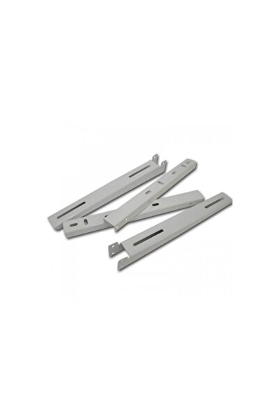 Universal 40 Lık Klima Ayak Takımı (vidalı)