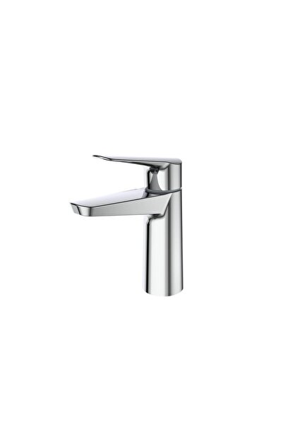 Creavit Bevel Lavabo Armatür Bataryası Bv1500