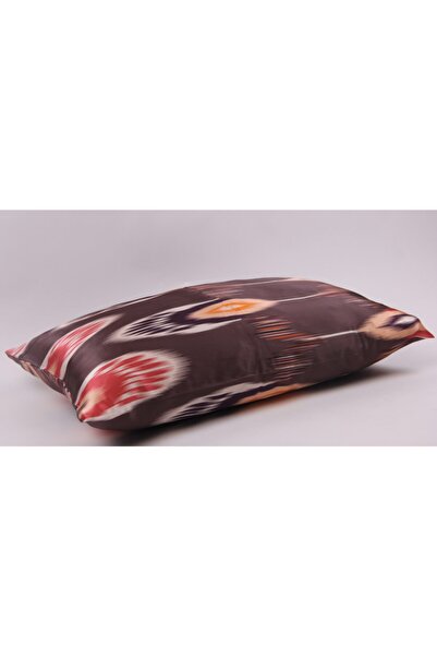 AWAM SILK Awam Silk 100% Pure Silk Pillow Case Single