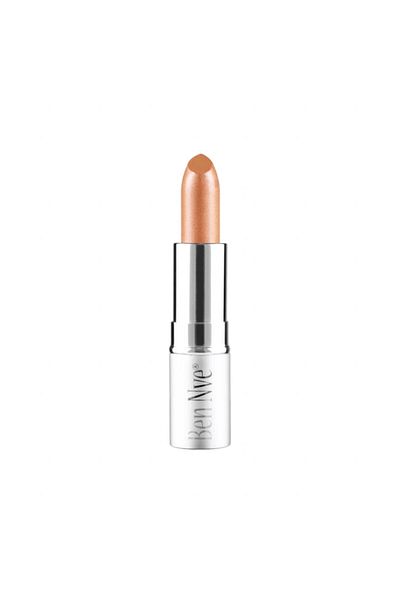 BenNye Ben Nye Lipstick