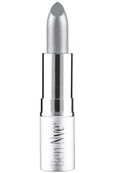 BenNye Silver Ben Nye Lipstick