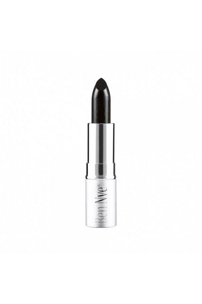 BenNye Ben Nye Lipstick - Black Lipstick