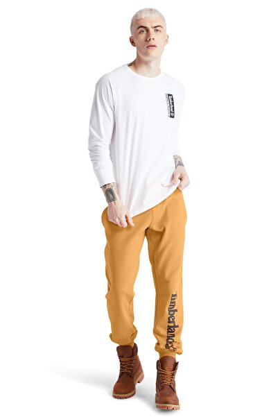 Timberland YC CORE LOGO TRACKSUIT