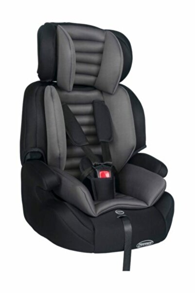 Convers Force 9-36 Kg Oto Koltuğu