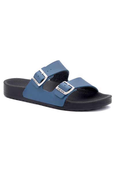 Ceyo Papuci de zi cu zi pentru femei model Bahama-12