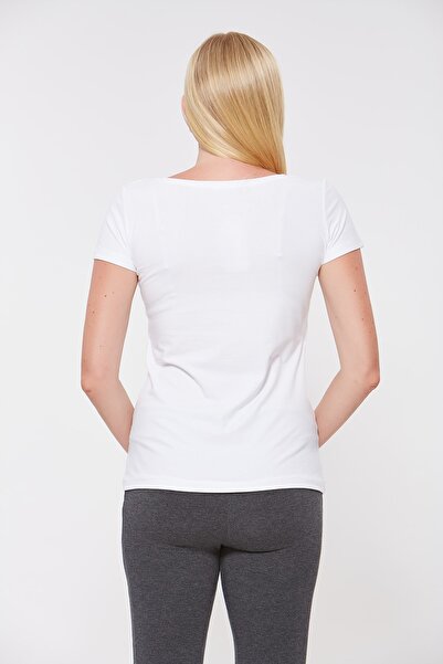 Motherway Breastfeeding T-Shirt