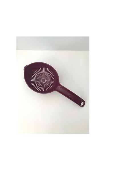 Karlay Oval Mini Strainer
