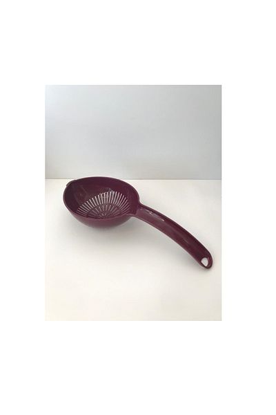 Karlay Oval Mini Strainer