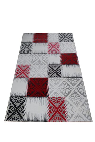 Koyunlu Halı Alisya As099