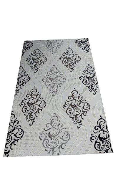 Koyunlu Halı Alisya As073 Gri