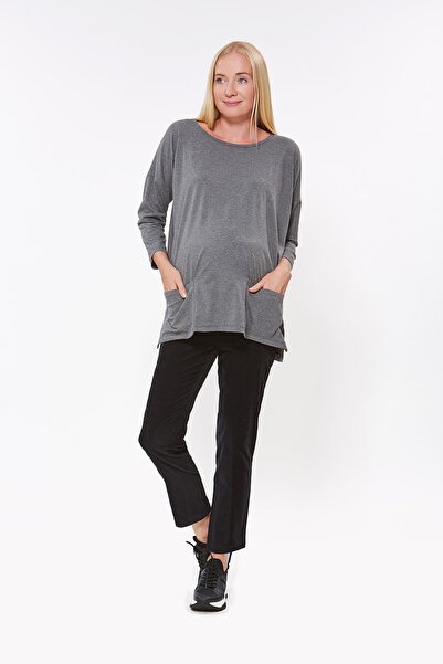 Motherway Hamıle Tunik