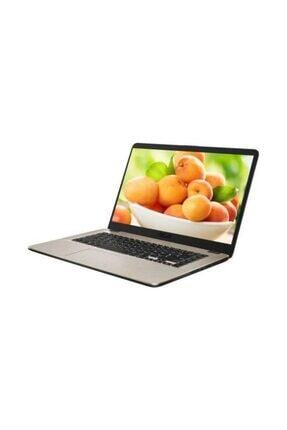 Asus Vivobook 15 X505za Bq887z1 Amd Ryzen 7 2700u 12gb 512gb Ssd Fdos 15 6 Trendyol
