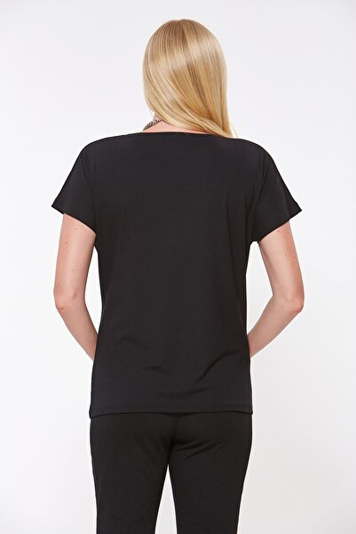 Motherway Μπλουζάκι έγκυο