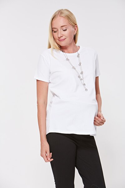 Motherway Μπλουζάκι Hamile