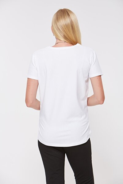 Motherway Μπλουζάκι Hamile