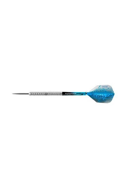 Harrows Pulse 22gr Dart Oku