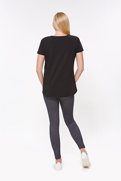 Motherway Emzırme T-shırt