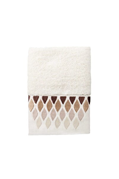 Minteks Комплект от 6 кърпи Pastoral, 30x50 cm