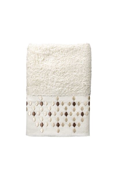 Minteks Комплект кърпи Pastoral, 6 броя, 50x90 см