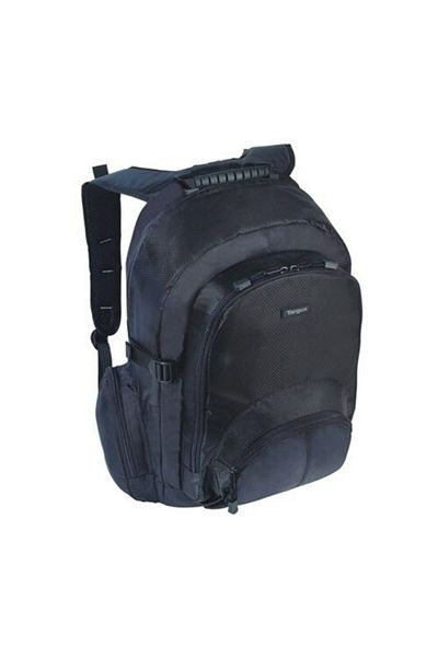 Targus CN600 15/15.4 Notebook Backpack