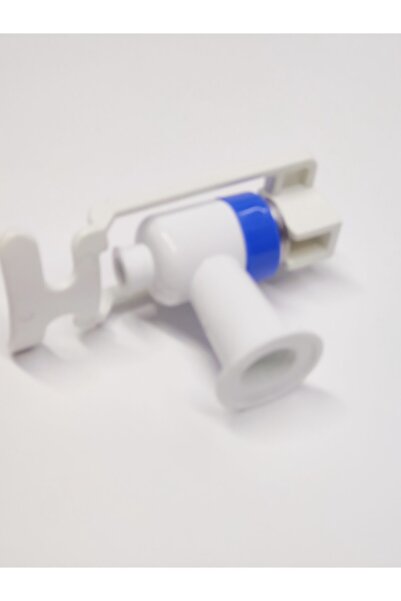 Arçelik Sebil Musluk Mavi Soğuk Orjinal Ürün