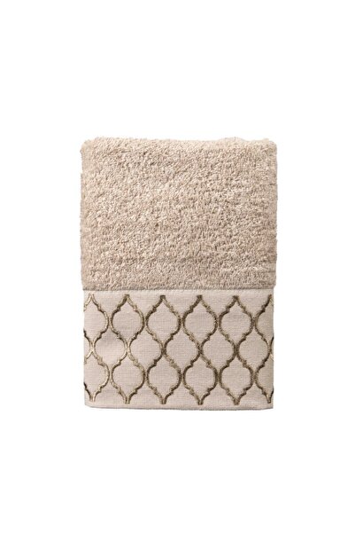 Minteks Пасторальний 3 Lu 30x50см Набір рушників Ares S.кава