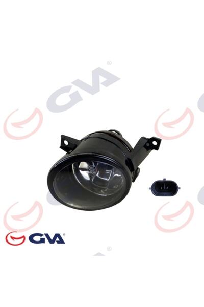 Genel Markalar Ön Tampon Sis Farı Ampül Duy Sol Caddy 2004 2011 Tıguan 2008 2...