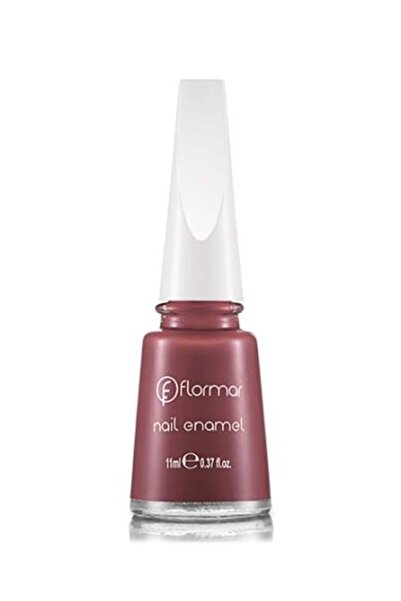 Flormar Nail Enamel Oje 320 8690604013203
