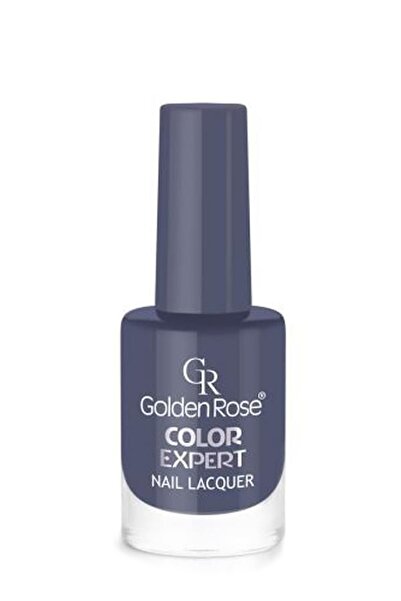 Golden Rose Color Expert Naıl Lacquer No:85
