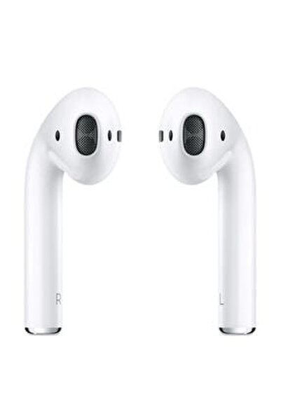 Tws Airpods 2 Nesil Airplus Bluetooth Kulaklik Iphone Android Uyumlu Bluetooth Kulaklik Fiyati Yorumlari Trendyol
