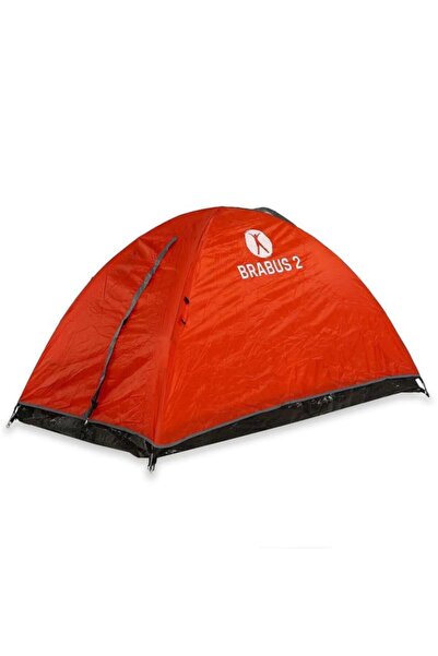 Genel Markalar Brabus 2 Çadır