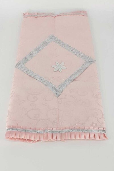 Palet Çeyiz Makine Örtüsü Kdk (palet199)