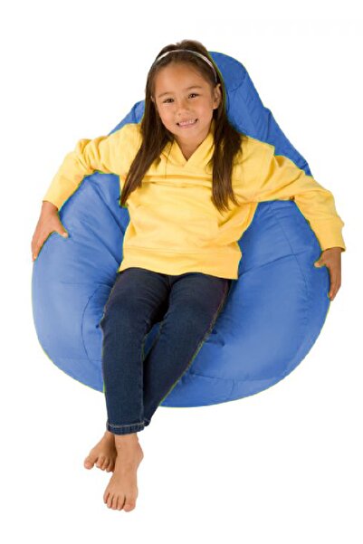 cocuk armut koltuk modelleri fiyatlari trendyol