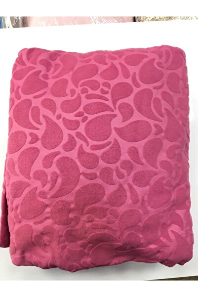 Aksuhome طقم غطاء أريكة صوف مطاطي (3+3+1+1)