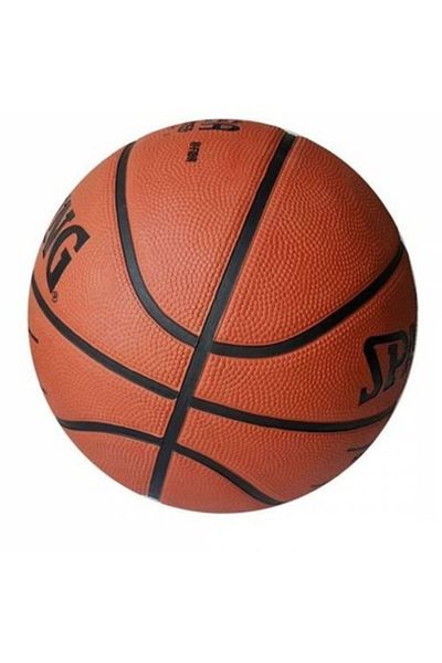 SPALDING Tf-150 Basketball Ball No5