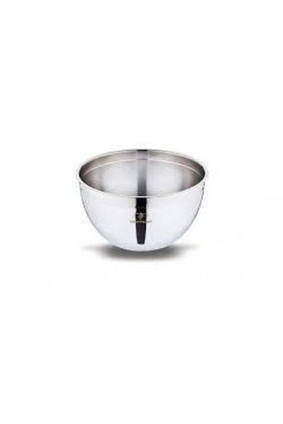 Sofram 28 cm Steel Bowl