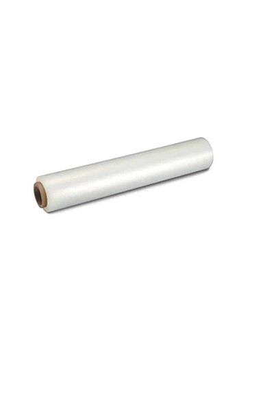 Universal Stretch Wrap