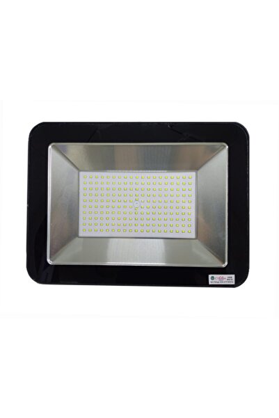 ALLES 200 Watt Smd Led Projektör Günışığı
