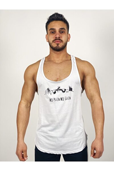 BLACK - Фітнес-присідання Atleti