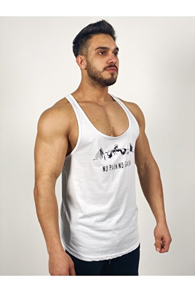 BLACK - Фітнес-присідання Atleti