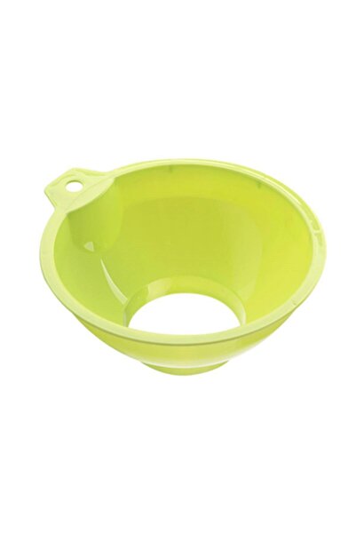 Carneil Kavanoz Hunisi Asorti