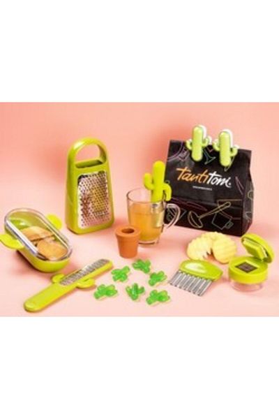Joie Cactus 2 Pack Clip