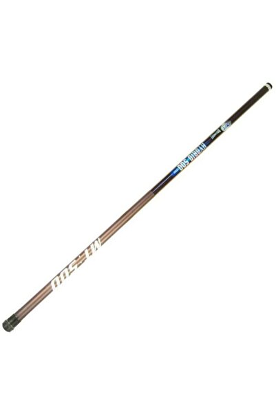 Discovery Dıscovery Hybrid 5 Metre Yüzüklü Göl Kamışı