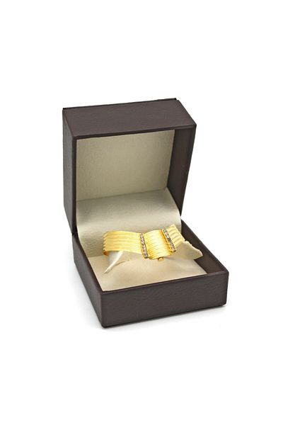 Metro Kuyumculuk Malzemeleri Leather Handcuffs And Bracelets Jewelry Box